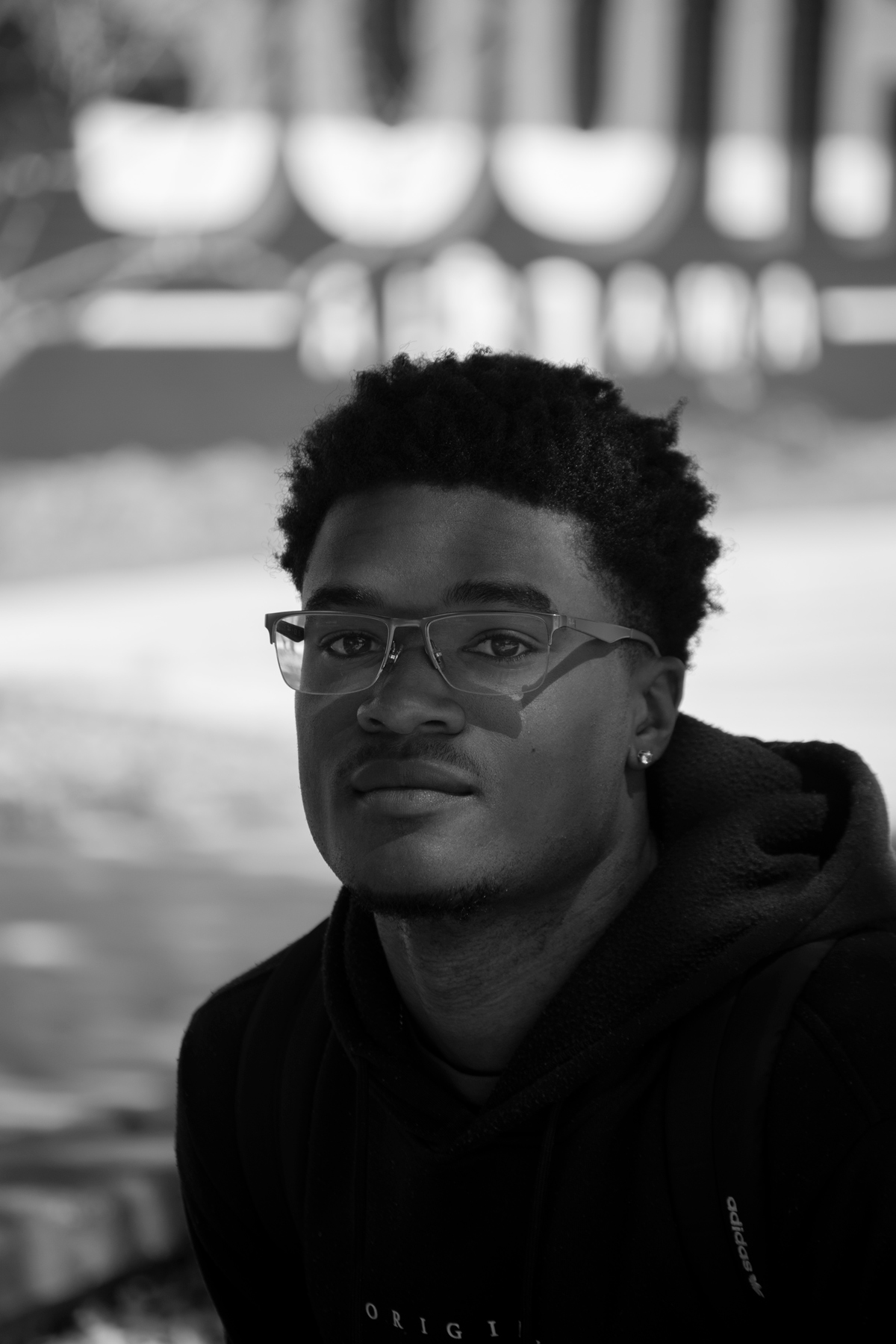 DEIA_edits_black-white_3-copy