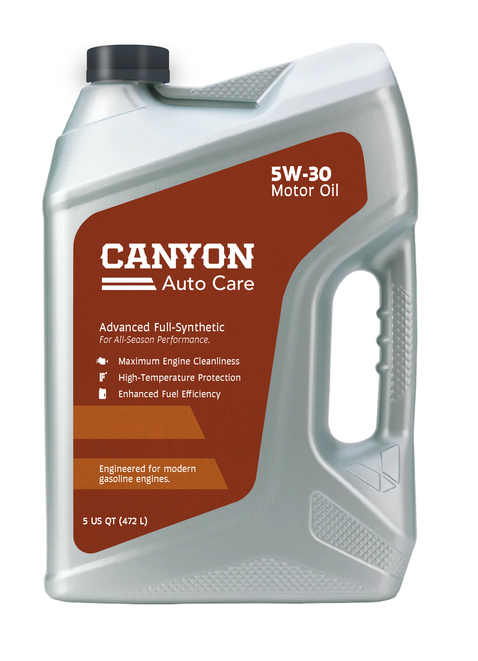 CanyonAuto_OilContainer-01