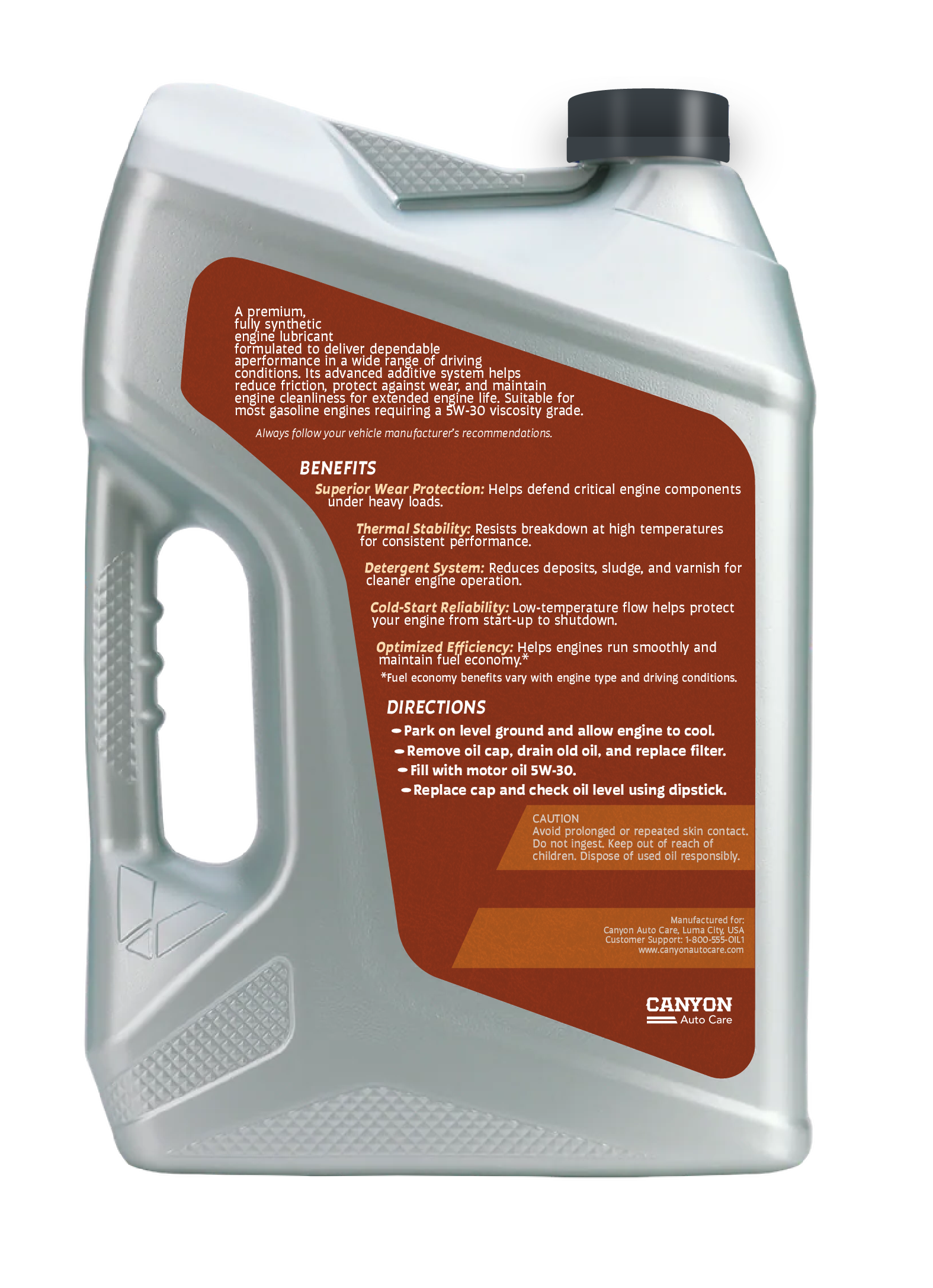 CanyonAuto_OilContainer-02