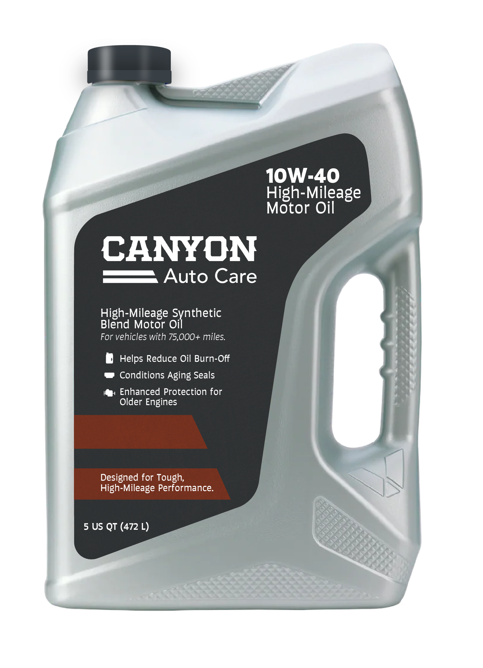 CanyonAuto_OilContainer-03