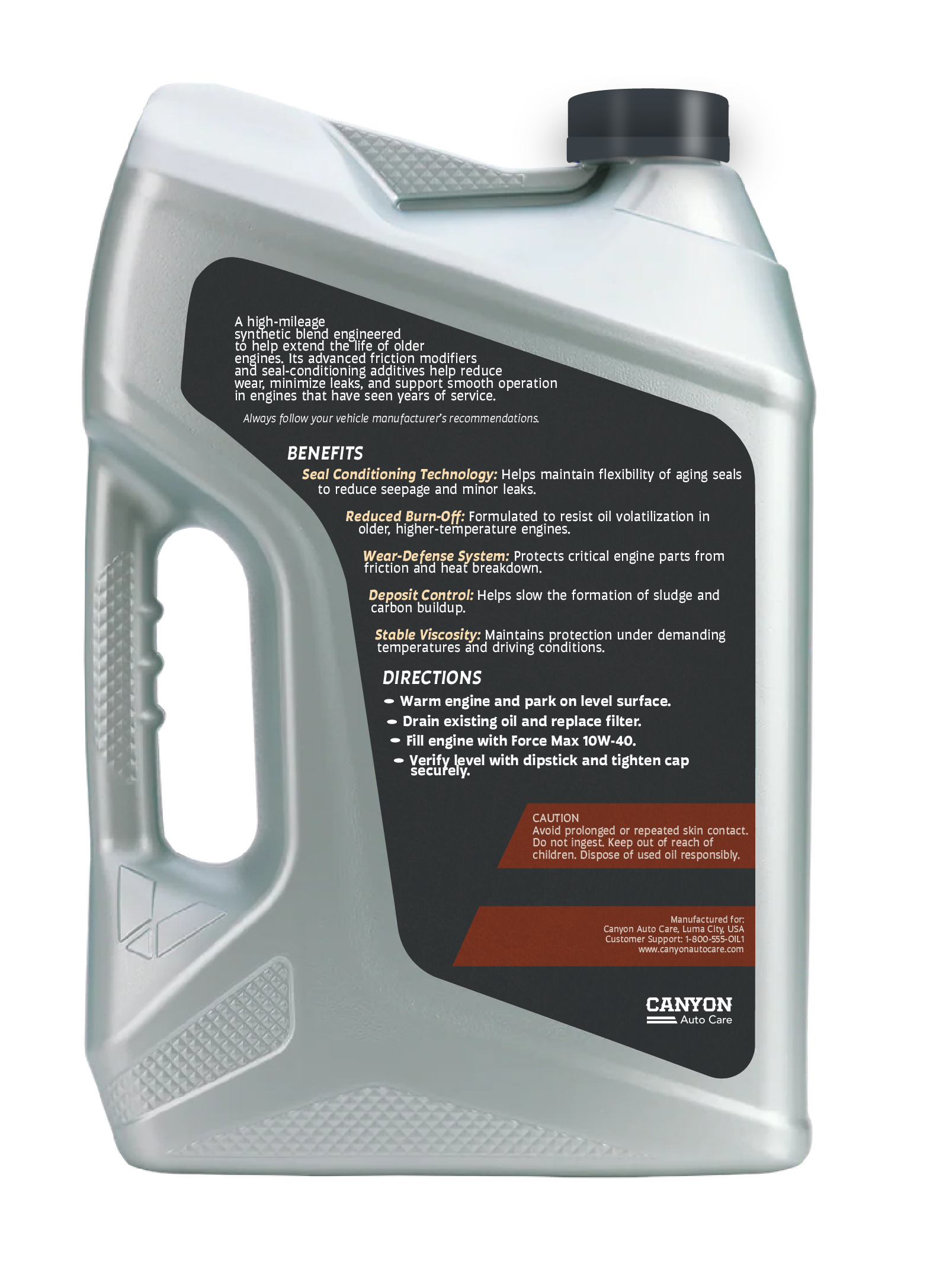 CanyonAuto_OilContainer-04