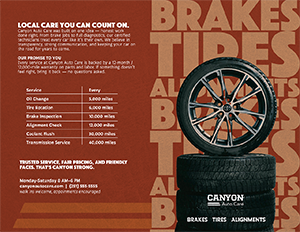 CanyonAuto_brochures-300-1