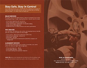 CanyonAuto_brochures2-300-2