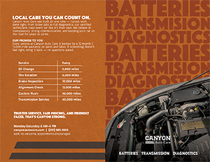 CanyonAuto_brochures3-300-3