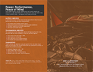 CanyonAuto_brochures4_300-4