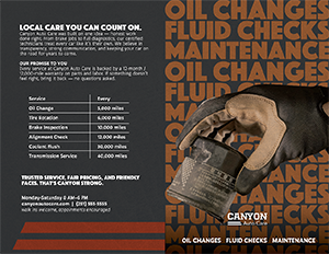 CanyonAuto_brochures5-300-6