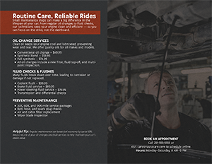 CanyonAuto_brochures6-300-7