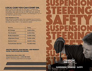 CanyonAuto_brochures7-300-8