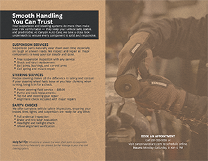 CanyonAuto_brochures8-300-9