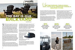 DueSouth-Fall25-LayoutTemplate-Bella copy